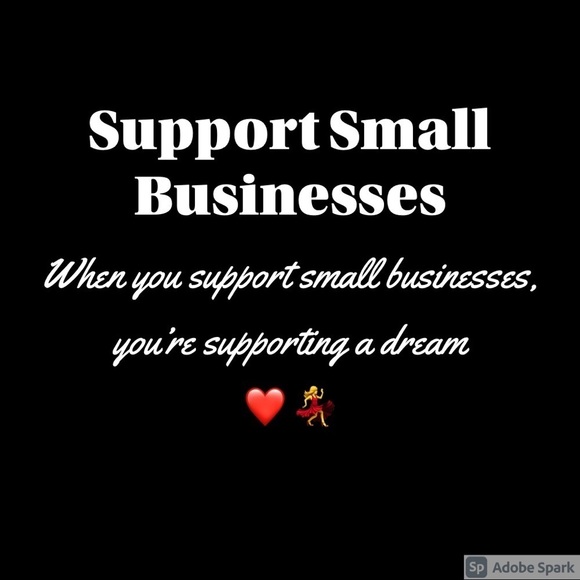 WELCOME TO SHESOPRISSY BOUTIQUE - Picture 2 of 2